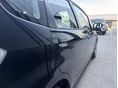HONDA JAZZ 2009/8 - 12