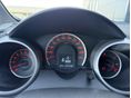 HONDA JAZZ 2009/8 - 15