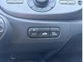 HONDA JAZZ 2009/8 - 16