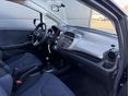 HONDA JAZZ 2009/8 - 17
