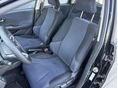 HONDA JAZZ 2009/8 - 18