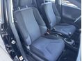 HONDA JAZZ 2009/8 - 19
