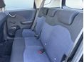 HONDA JAZZ 2009/8 - 20