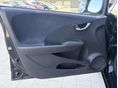 HONDA JAZZ 2009/8 - 21