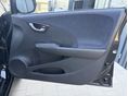 HONDA JAZZ 2009/8 - 22