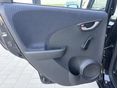 HONDA JAZZ 2009/8 - 23