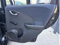 HONDA JAZZ 2009/8 - 24