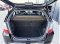HONDA JAZZ 2009/8 - 25