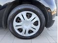 HONDA JAZZ 2009/8 - 26
