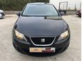 SEAT IBIZA 2009/10 - 2