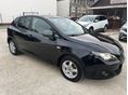 SEAT IBIZA 2009/10 - 3