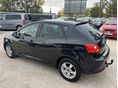 SEAT IBIZA 2009/10 - 4