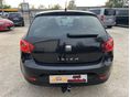 SEAT IBIZA 2009/10 - 5