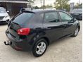 SEAT IBIZA 2009/10 - 6