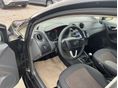 SEAT IBIZA 2009/10 - 7