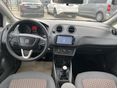 SEAT IBIZA 2009/10 - 8