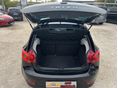 SEAT IBIZA 2009/10 - 9