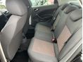 SEAT IBIZA 2009/10 - 10