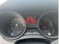 SEAT IBIZA 2009/10 - 13