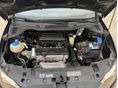 SEAT IBIZA 2009/10 - 11