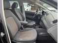 SEAT IBIZA 2009/10 - 12