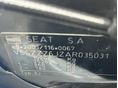 SEAT IBIZA 2009/10 - 15