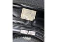 SEAT IBIZA 2009/10 - 16
