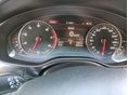 AUDI A6 2011/5 - 2