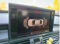 AUDI A6 2011/5 - 3