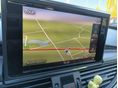 AUDI A6 2011/5 - 4