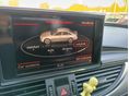 AUDI A6 2011/5 - 5