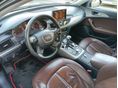 AUDI A6 2011/5 - 6