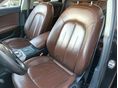 AUDI A6 2011/5 - 7