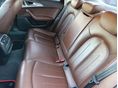 AUDI A6 2011/5 - 8