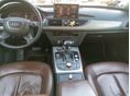 AUDI A6 2011/5 - 9