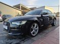 AUDI A6 2011/5 - 1