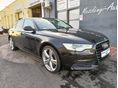 AUDI A6 2011/5 - 10