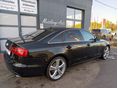 AUDI A6 2011/5 - 11