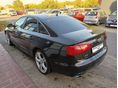 AUDI A6 2011/5 - 12
