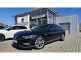 VOLKSWAGEN PASSAT 2.0 TDI SCR Elegance DSG MAGYARORSZÁGI / VÉGIG VEZETETT SZERVIZKÖNYV / ALCANTARA / ADAPTÍV FUTÓMŰ / DIGIT