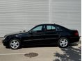 MERCEDES-BENZ E 320 2008/12 - 2