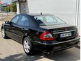 MERCEDES-BENZ E 320 2008/12 - 3