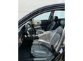 MERCEDES-BENZ E 320 2008/12 - 4