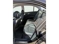 MERCEDES-BENZ E 320 2008/12 - 5