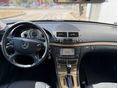 MERCEDES-BENZ E 320 2008/12 - 6