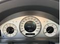 MERCEDES-BENZ E 320 2008/12 - 7