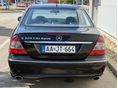 MERCEDES-BENZ E 320 2008/12 - 8