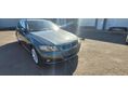 BMW 320 2012/2 - 1