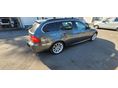BMW 320 2012/2 - 2