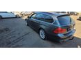 BMW 320 2012/2 - 3